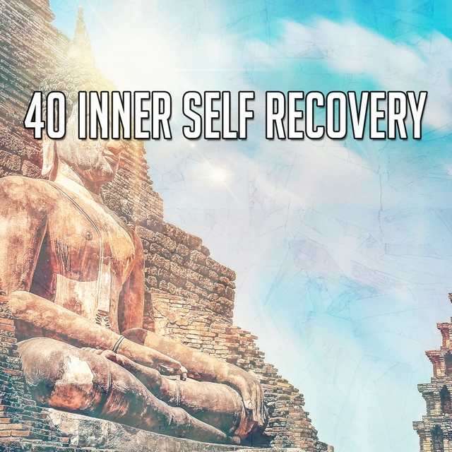 40 Inner Self Recovery