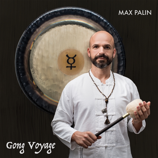 Gong Voyage