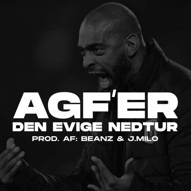 AGF'er