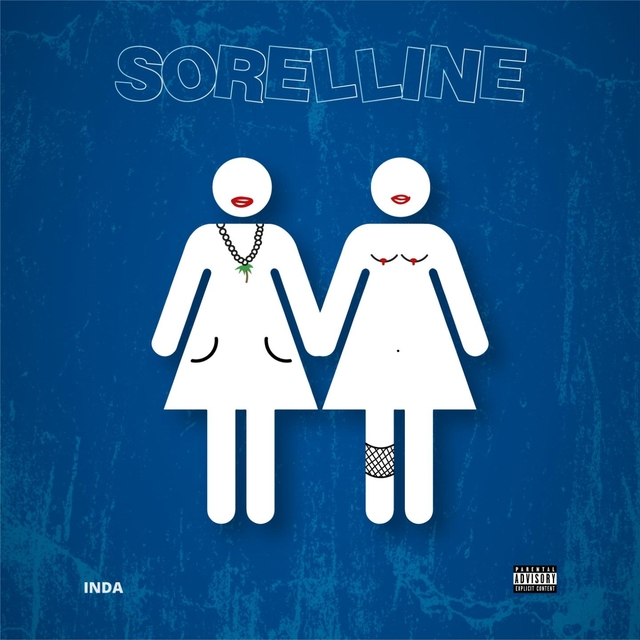 Sorelline