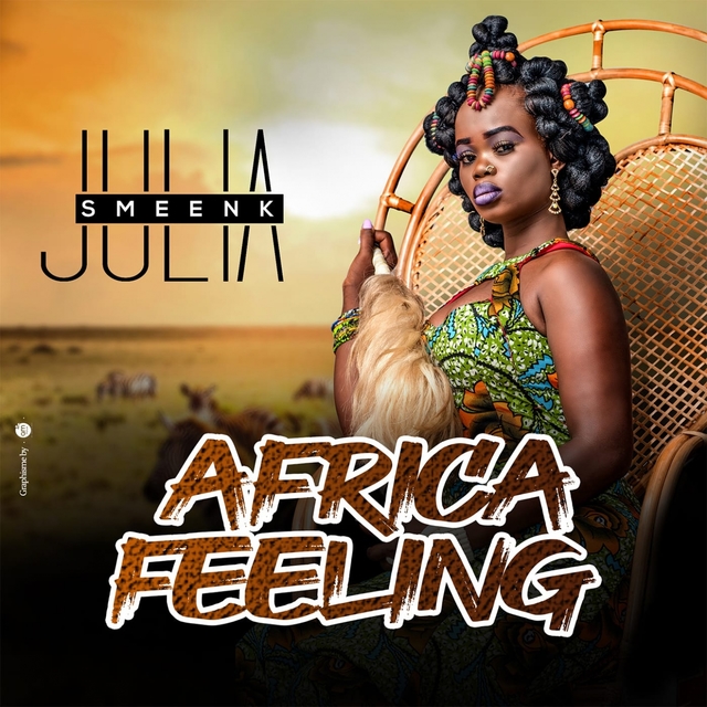 Africa Feeling