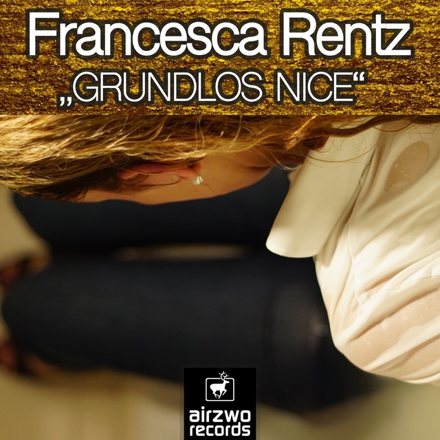 Couverture de Grundlos Nice