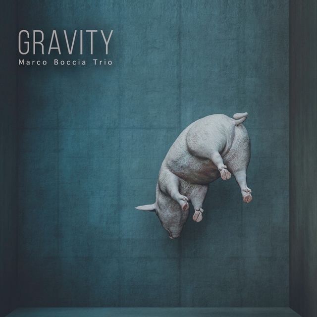 Gravity