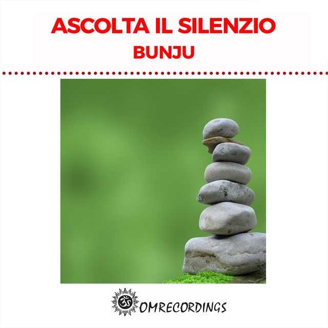 Ascolta Il Silenzio