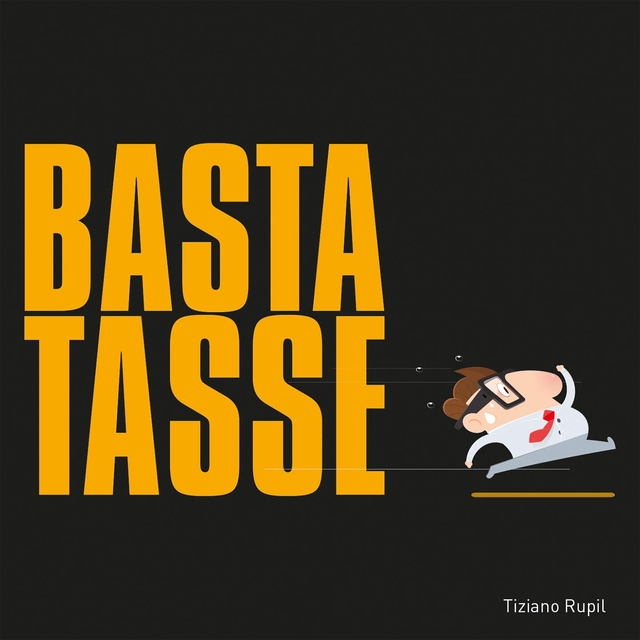 Basta tasse