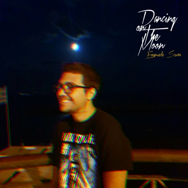 Dancing on the Moon