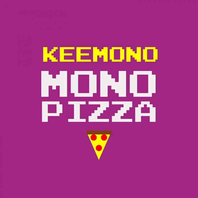 Mono Pizza