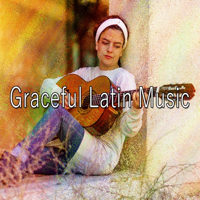 Graceful Latin Music