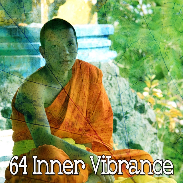 64 Inner Vibrance