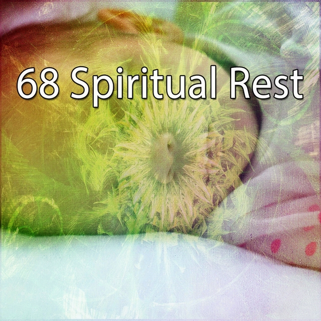 68 Spiritual Rest