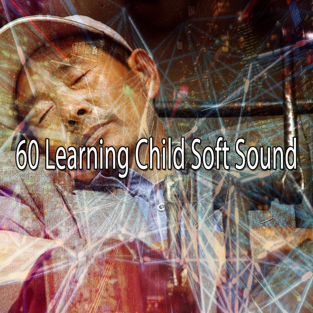 60 Learning Child Soft Sound