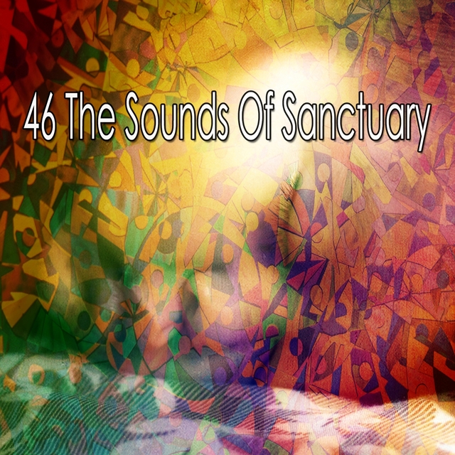 46 The Sounds of Sanctuary