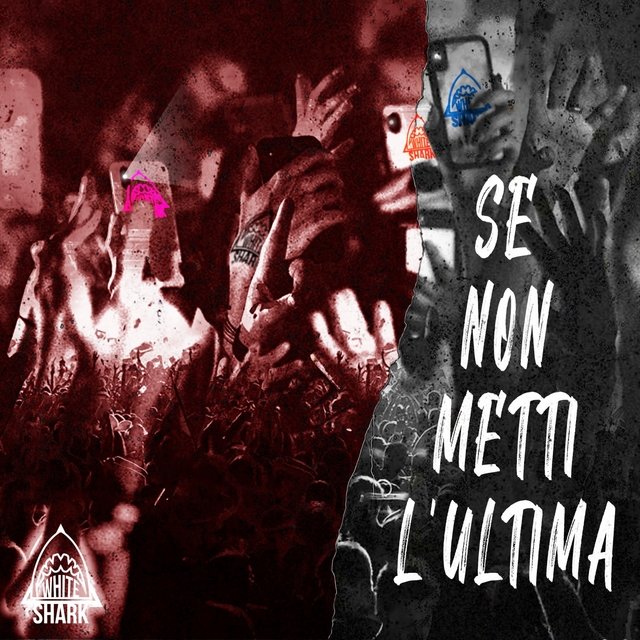 Se non metti l'ultima