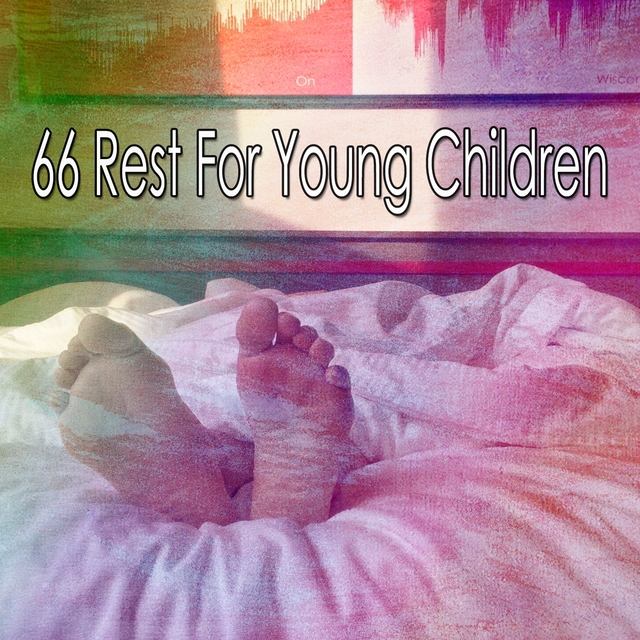 66 Rest for Young Children