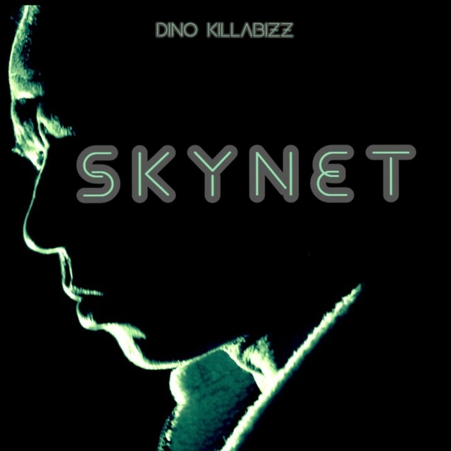 Skynet