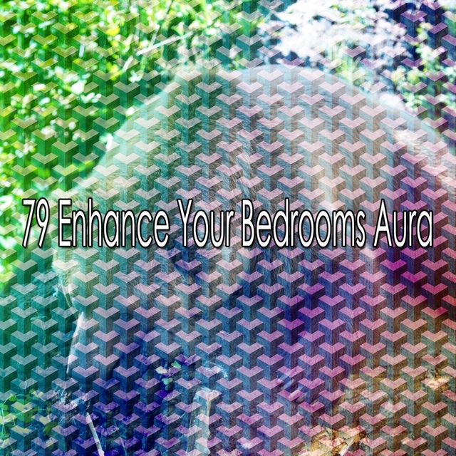 79 Enhance Your Bedrooms Aura