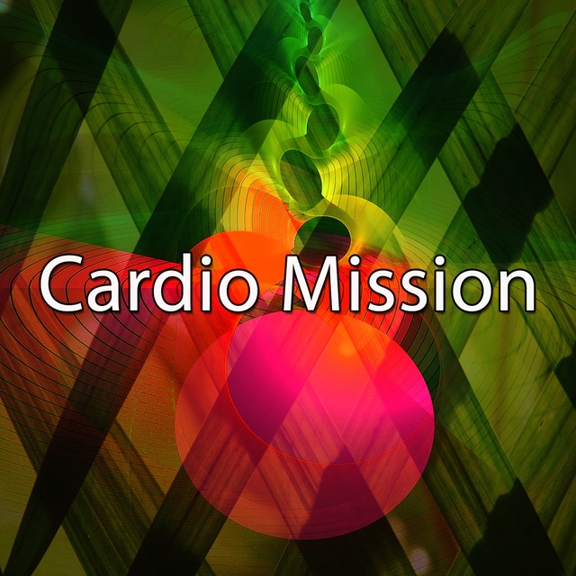Cardio Mission