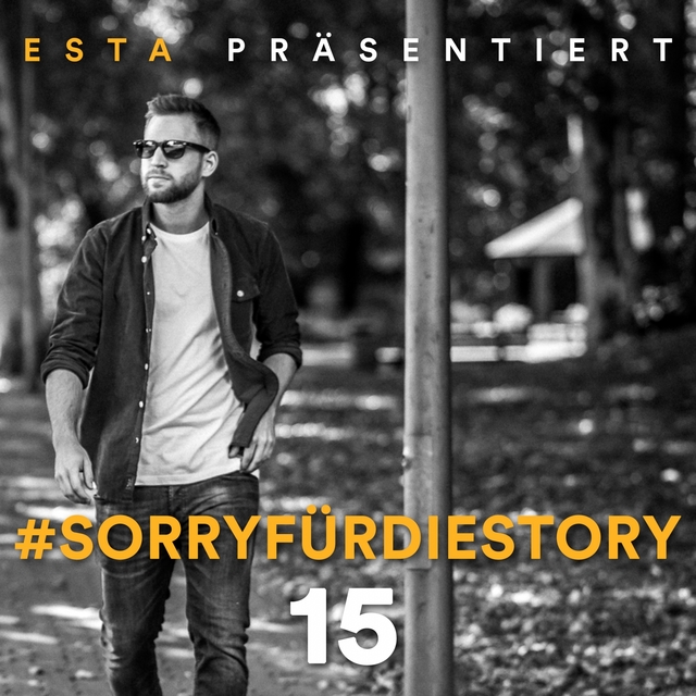 SorryfürdieStory 15