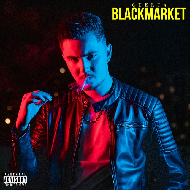 Blackmarket