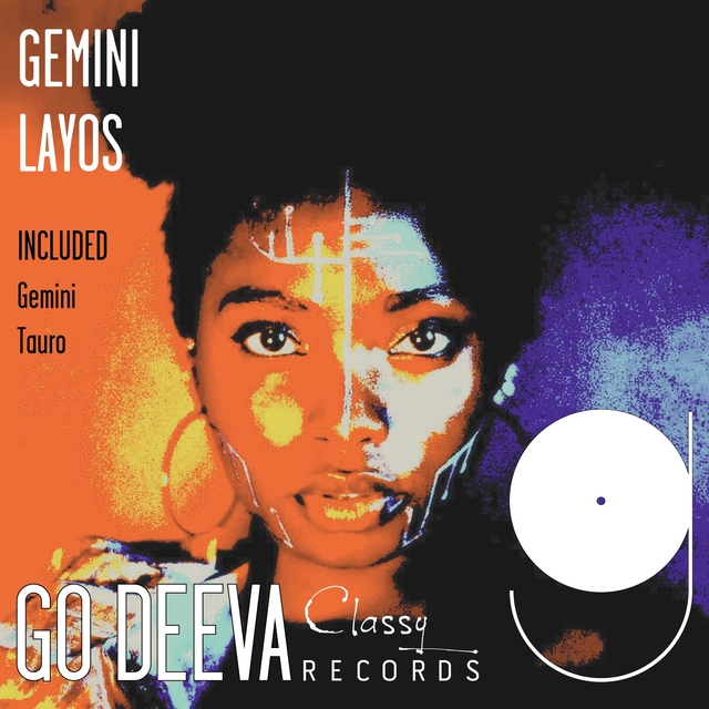 Gemini