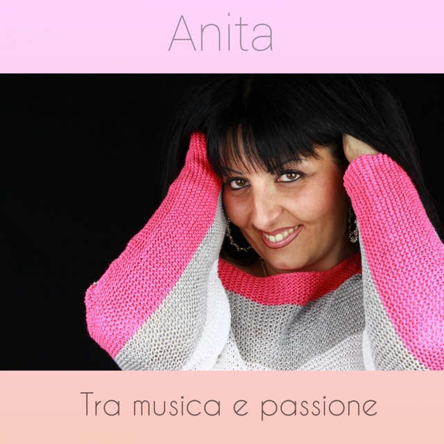 Tra musica e passione