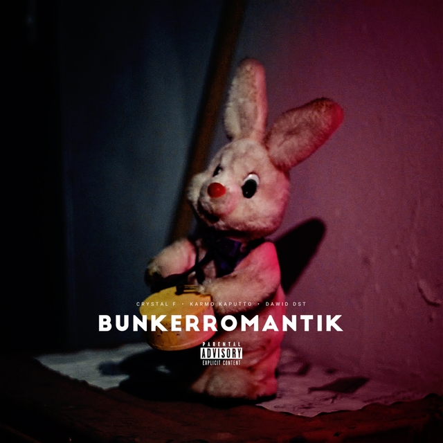 Bunkerromantik