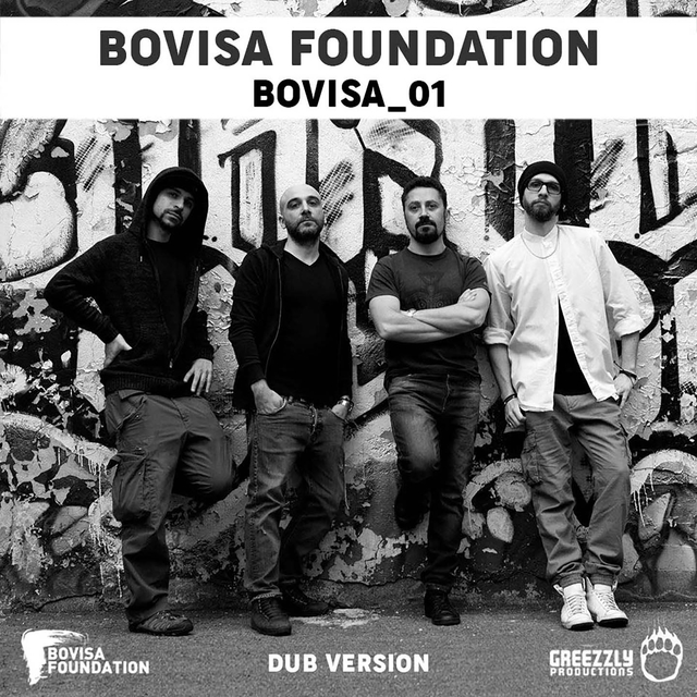 Bovisa 01