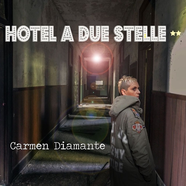 Hotel a due stelle