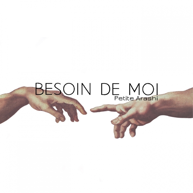 Besoin de moi