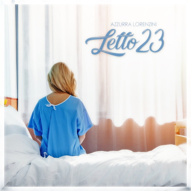 Couverture de Letto 23