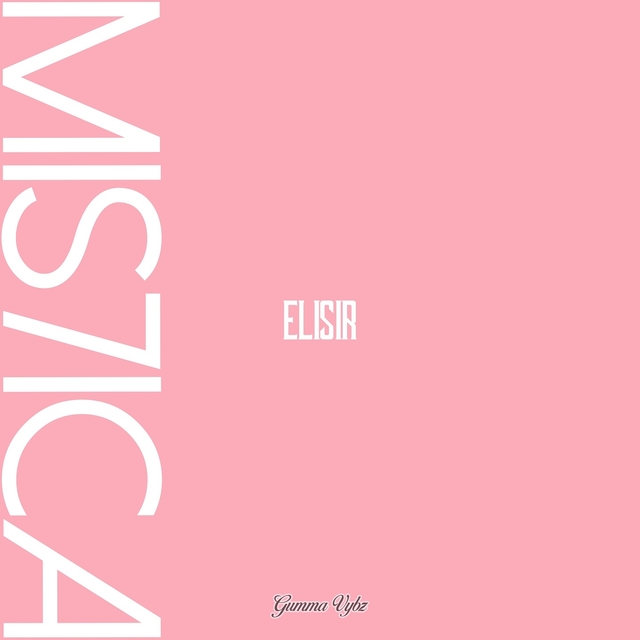 Elisir