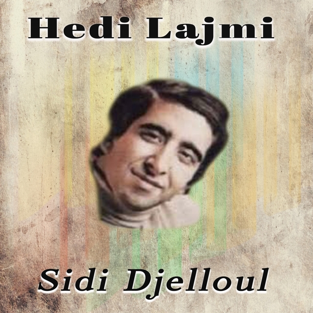 Sidi Djelloul