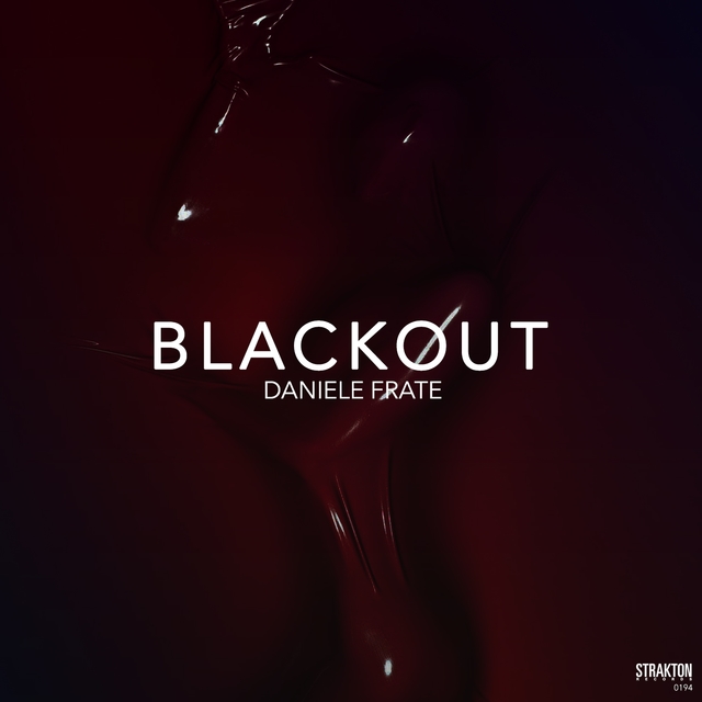 Blackout