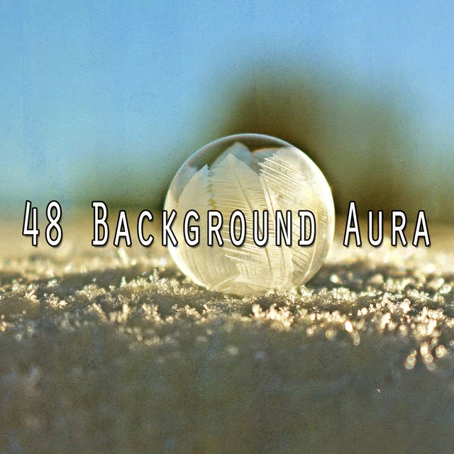 48 Background Aura