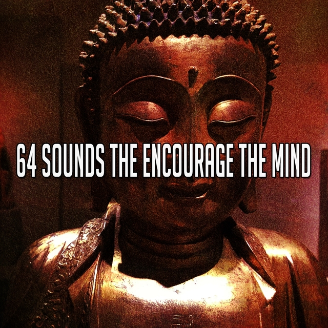 64 Sounds the Encourage the Mind