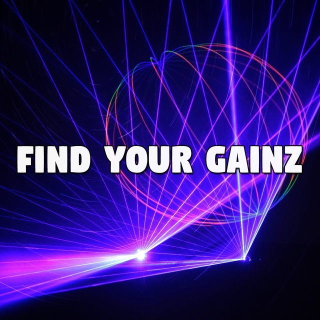 Find Your Gainz