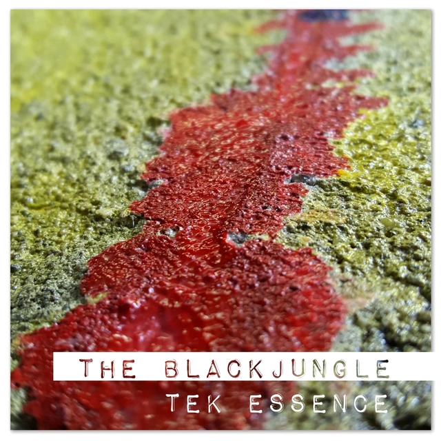 Tek Essence