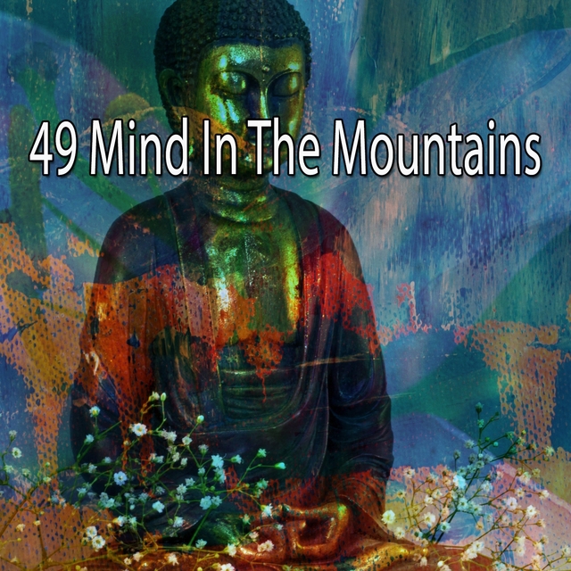 49 Mind in the Mountains