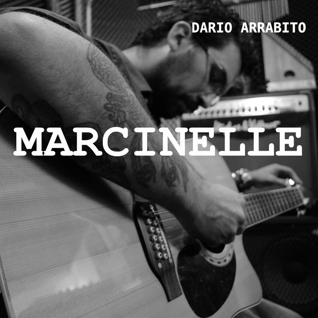 Marcinelle