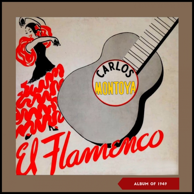 El Flamenco