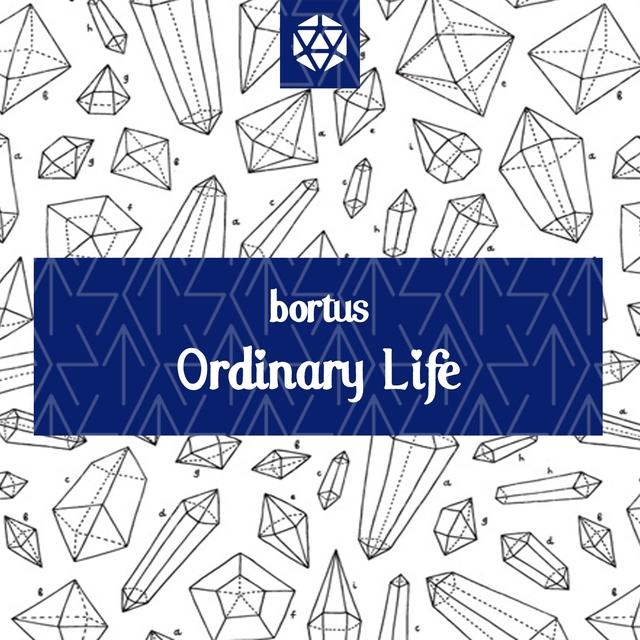 Ordinary Life