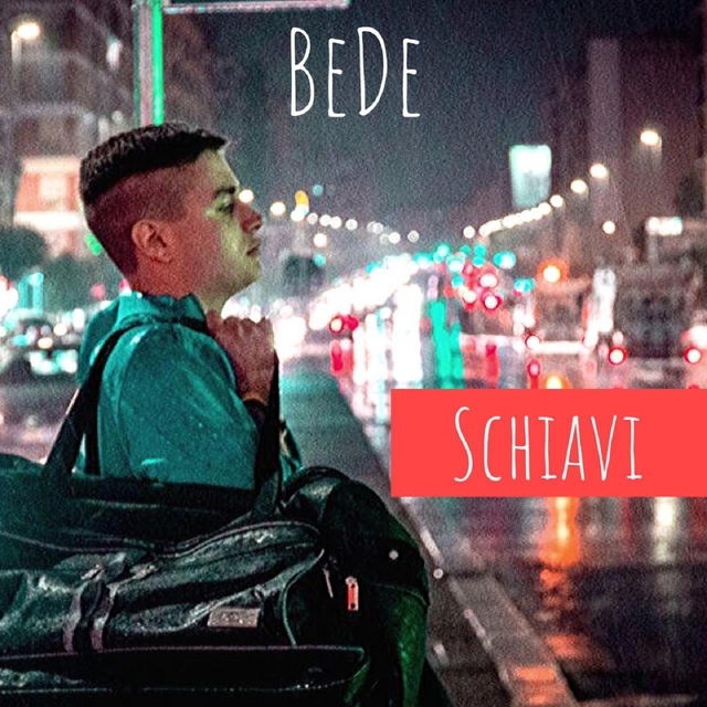 Schiavi