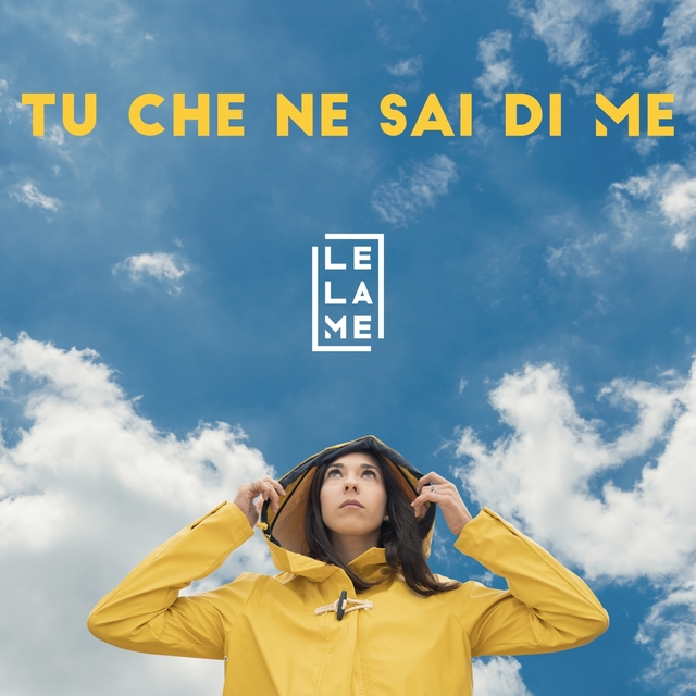 Tu che ne sai di me