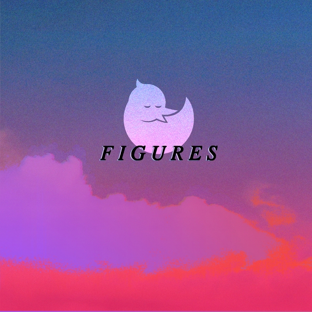 Figures (Remixes)