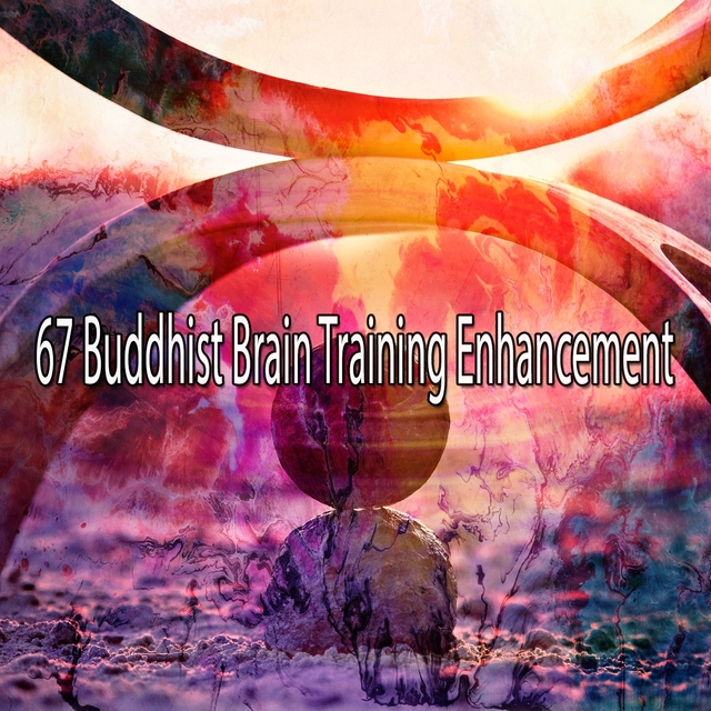 67 Buddhist Brain Training Enhancement