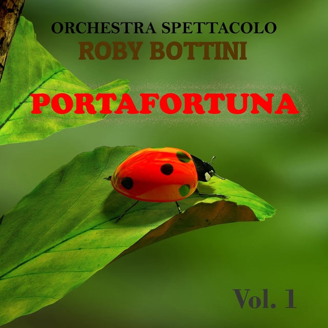 PORTAFORTUNA