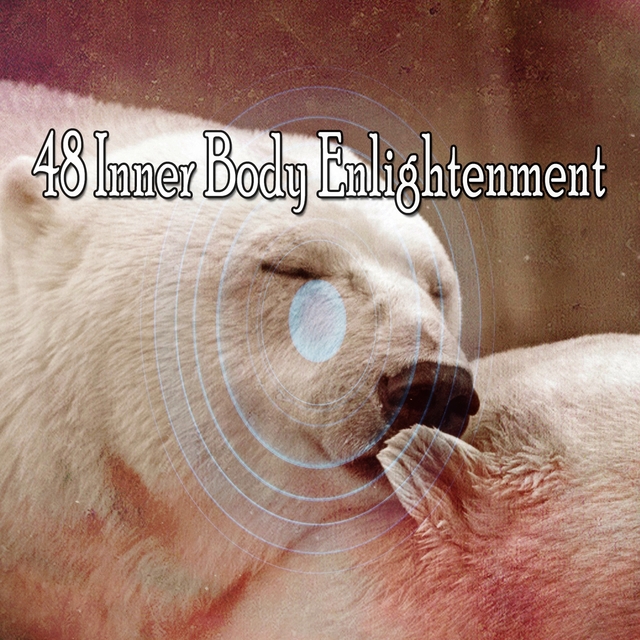 48 Inner Body Enlightenment