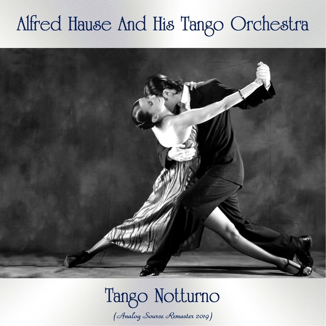 Tango Notturno