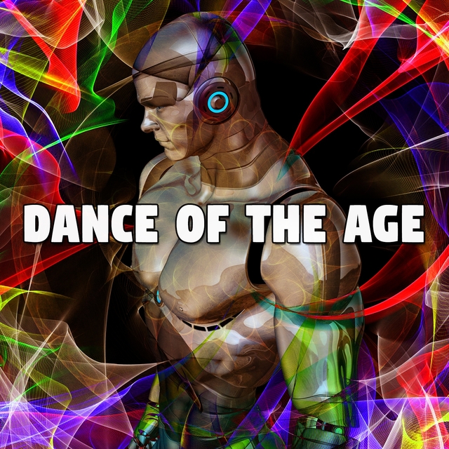 Dance of the Age