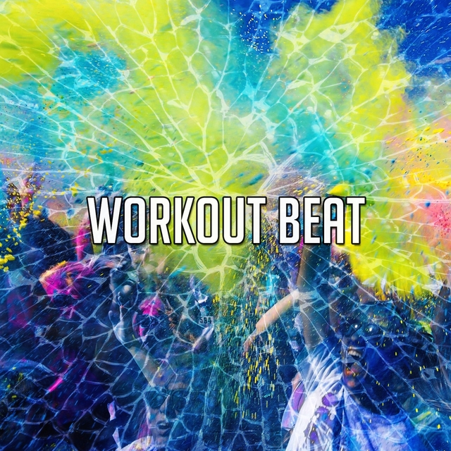 Workout Beat